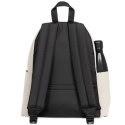 Plecak Eastpak Day Pak'r Backpack EK0A5BG46S81