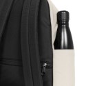 Plecak Eastpak Day Pak'r Backpack EK0A5BG46S81