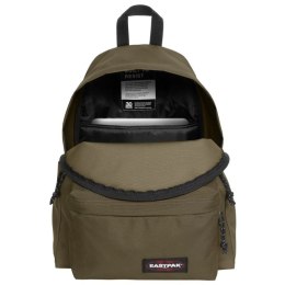 Plecak Eastpak Day Pak'r Backpack EK0A5BG4J321