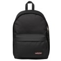 Plecak Eastpak Out Of Office Backpack EK0007670081