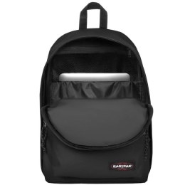 Plecak Eastpak Out Of Office Backpack EK0007670081