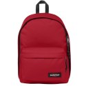 Plecak Eastpak Out Of Office Backpack EK0007671O91
