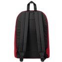 Plecak Eastpak Out Of Office Backpack EK0007671O91