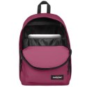 Plecak Eastpak Out Of Office Backpack EK0007676S11