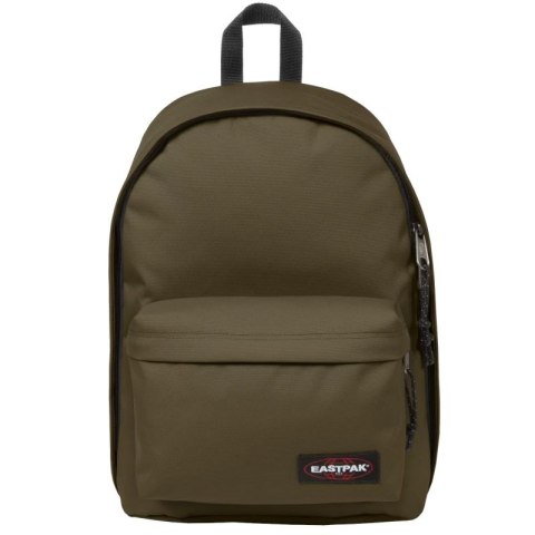 Plecak Eastpak Out Of Office Backpack EK000767J321