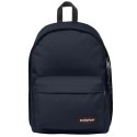 Plecak Eastpak Out Of Office Backpack EK000767L831