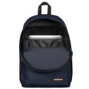 Plecak Eastpak Out Of Office Backpack EK000767L831