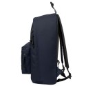 Plecak Eastpak Out Of Office Backpack EK000767L831
