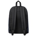 Plecak Eastpak Out Of Office Backpack EK000767L831