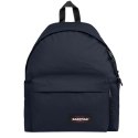 Plecak Eastpak Padded Pak'r Backpack EK000620L831