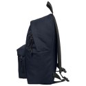 Plecak Eastpak Padded Pak'r Backpack EK000620L831