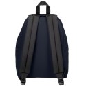 Plecak Eastpak Padded Pak'r Backpack EK000620L831