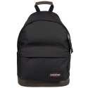 Plecak Eastpak Wyoming Backpack EK0008110081