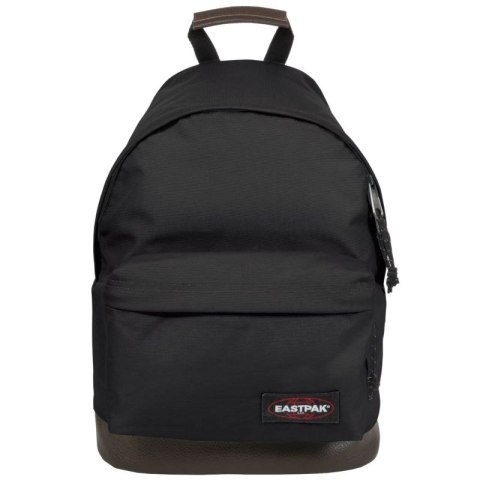 Plecak Eastpak Wyoming Backpack EK0008110081