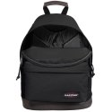 Plecak Eastpak Wyoming Backpack EK0008110081