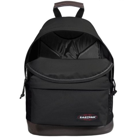 Plecak Eastpak Wyoming Backpack EK0008110081