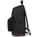 Plecak Eastpak Wyoming Backpack EK0008110081