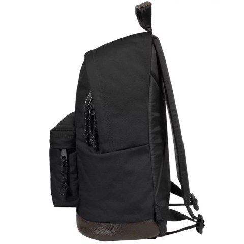 Plecak Eastpak Wyoming Backpack EK0008110081
