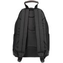 Plecak Eastpak Wyoming Backpack EK0008110081