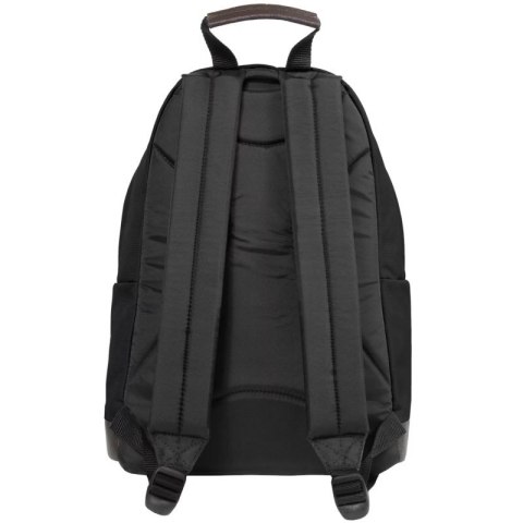 Plecak Eastpak Wyoming Backpack EK0008110081
