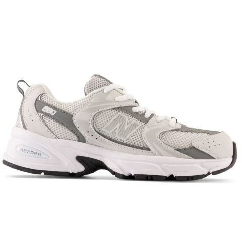 Buty New Balance Jr GR530CB Buty New Balance Jr GR530CB
