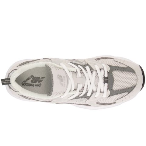Buty New Balance Jr GR530CB Buty New Balance Jr GR530CB