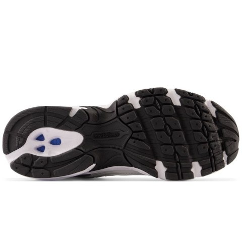 Buty New Balance Jr GR530CB Buty New Balance Jr GR530CB