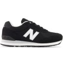Buty New Balance M ML515BLK