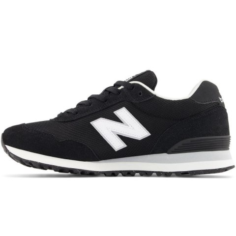 Buty New Balance M ML515BLK