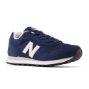 Buty New Balance M ML515NVY