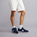 Buty New Balance M ML515NVY