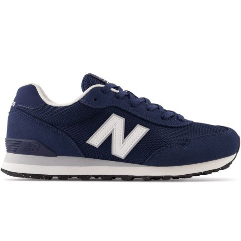 Buty New Balance M ML515NVY