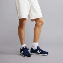 Buty New Balance M ML515NVY