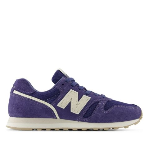 Buty New Balance W WL373SE2