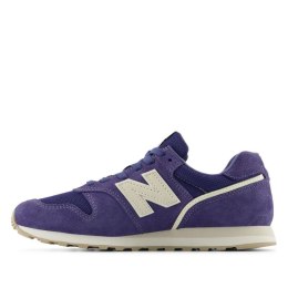 Buty New Balance W WL373SE2