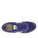 Buty New Balance W WL373SE2