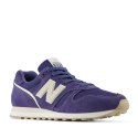 Buty New Balance W WL373SE2