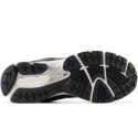 Buty New Balance sportowe M M2002RSF