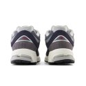 Buty New Balance sportowe M M2002RSF