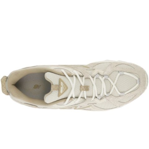 Buty New Balance sportowe ML610TML Buty New Balance sportowe ML610TML