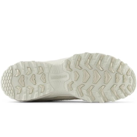 Buty New Balance sportowe ML610TML Buty New Balance sportowe ML610TML