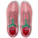 Buty, kolce Nike Rival Distance ALL HQ3493-600