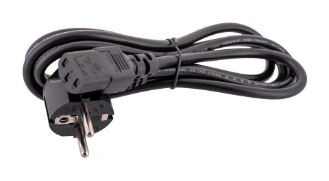 KAMERA IP HIKVISION DS-2DE3A404IWG-E KAMERA IP HIKVISION DS-2DE3A404IWG-E