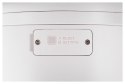 KAMERA IP HIKVISION DS-2DE3A404IWG-E