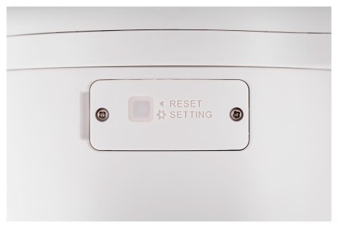 KAMERA IP HIKVISION DS-2DE3A404IWG-E KAMERA IP HIKVISION DS-2DE3A404IWG-E