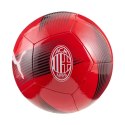 Piłka nożna Puma AC Milan Essentials 84748 01