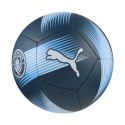 Piłka nożna Puma Manchester City Essentials 84774 04