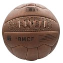 Piłka nożna Real Madryt oficjalna licencjonowana RM7BG12