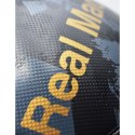Piłka nożna Real Madryt oficjalna licencjonowana RM7BG73