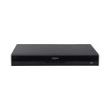 REJESTRATOR IP DAHUA NVR4208-8P-EI